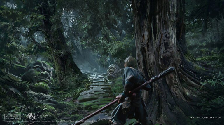 Where to start with Soulslike games?