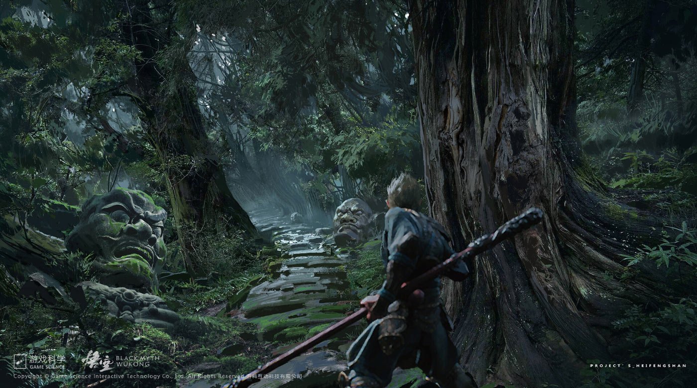Where to start with Soulslike games?