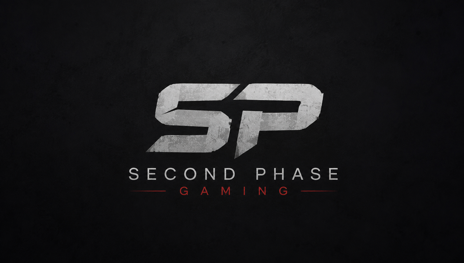 Welcome to Second Phase Gaming