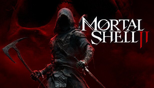 Mortal Shell 2 Review